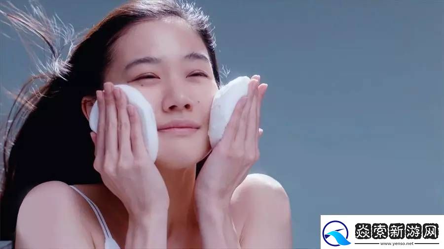 揭秘初三女孩子的jiojio护理秘诀