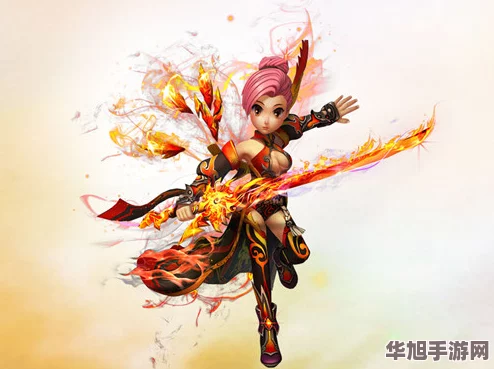 热血江湖150级巅峰对决