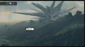 精通明日方舟PR