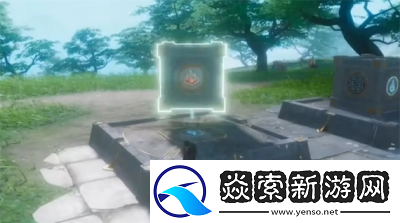 仙剑世界易家故院进入攻略及多样玩法介绍