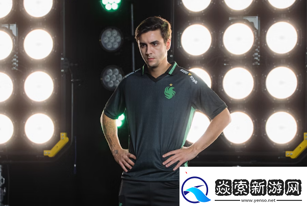 Train和Cache必须回归！CS职业选手对地图池的期望