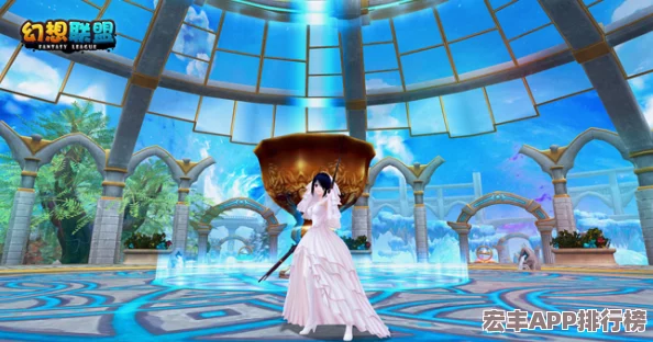 第十四届中国国际动漫节盛启