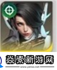 星际52区哪些金卡值得养/星际52区金卡角色培养推荐