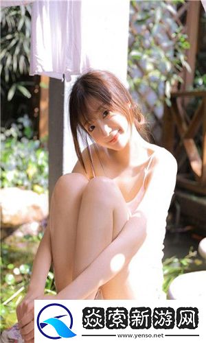 欧美一曲二曲三曲的区别小说,网友热议:这背后的文化内涵令人震撼!