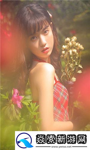 b站推广网站入口2024的推广形式，网友大赞：突破传统，创新玩法吸引年轻观众的秘诀！