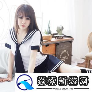 亚洲卡一卡2卡3卡4卡精品