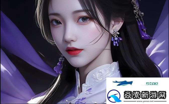 大学生如何高效掌握AE视频拍摄制作技能