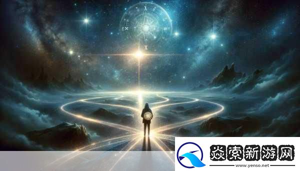 不予播出终极冒险解锁