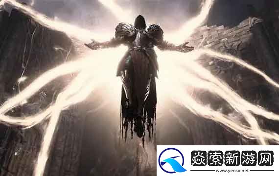 暗黑4全暗金装备图鉴