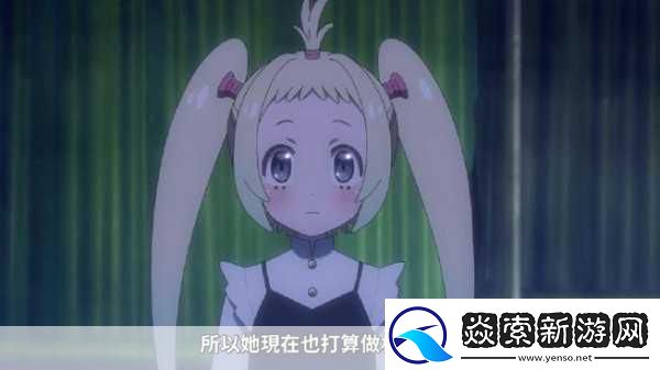 深夜Punch燃爆新曲手游玩家视听盛宴开启！