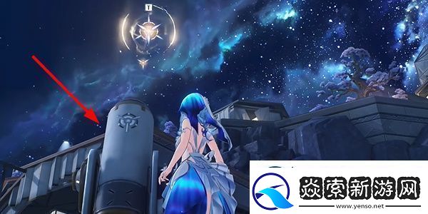 鸣潮哼哈二将成就完成技巧