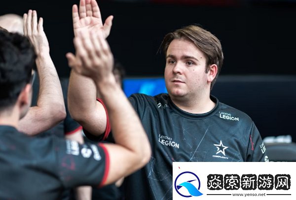 Train和Cache必须回归！CS职业选手对地图池的期望