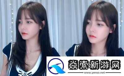 亚洲卡一卡2卡3卡4卡精品