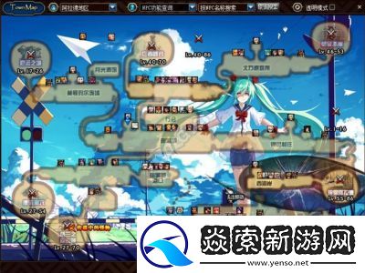 DNF角色补丁使用方法和注意事项