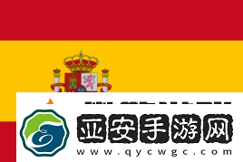 Train和Cache必须回归！CS职业选手对地图池的期望