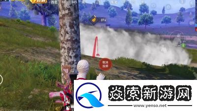 以下是针对的润色掌握实用技巧