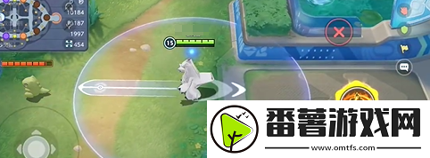 宝可梦大集结铝钢龙持有物怎么选