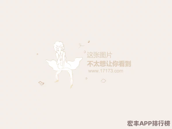 炉石传说外服精英主播力荐