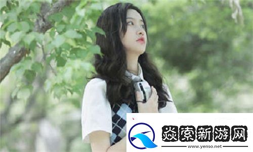 花蝴蝶张淑芬兴云弄雨又春风