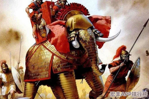 全面探索问道手游一世情缘系列活动