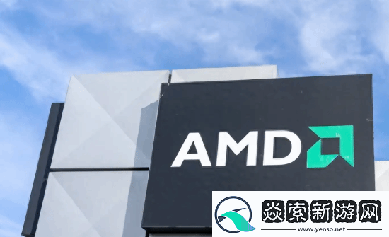 AMD用户有福了!几行代码让FSR2性能暴涨228%