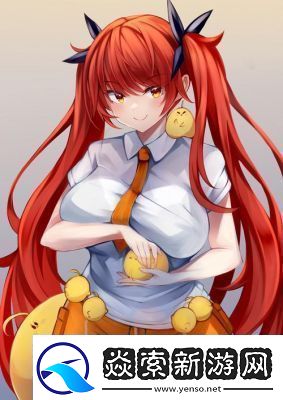 全面解析碧蓝航线