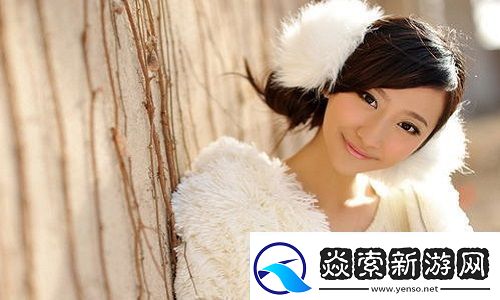 成全影视大全在线观看国语