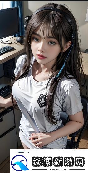 男女差异对职场与家庭生活的深远影响