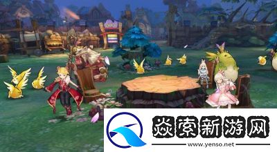 风之大陆狂战60级技能加点攻略