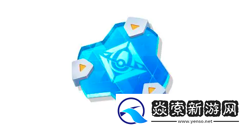 宝可梦大集结魔墙人偶持有物怎么选