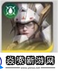 星际52区哪些金卡值得养/星际52区金卡角色培养推荐