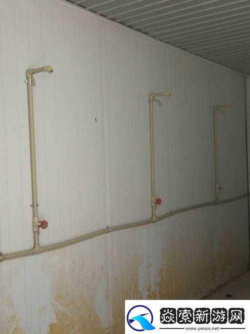 农民工洗澡引发的相关思考