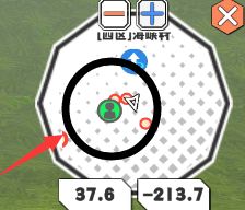 超数据世界怎么更换角色/超数据世界转换角色教程