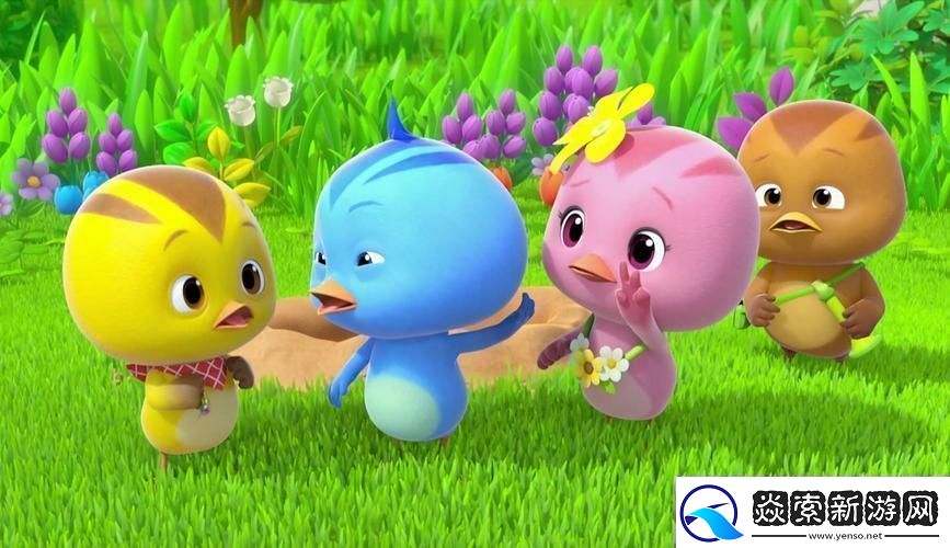 最近最新在线观看免费高清儿童