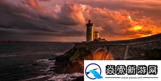 什么是x7x7x7任意噪108暗夜如何影响我们的生活