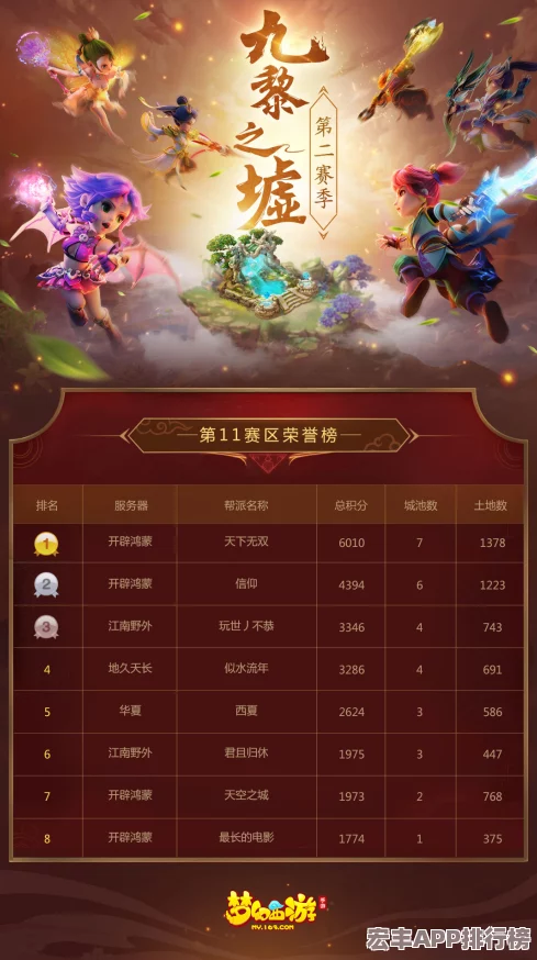 探索梦幻西游手游九十级新境界