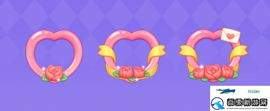 保卫萝卜4浪漫七夕活动怎么玩