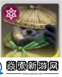 星际52区哪些金卡值得养/星际52区金卡角色培养推荐