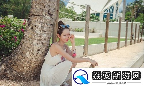 美国人与动物胶配方有几种