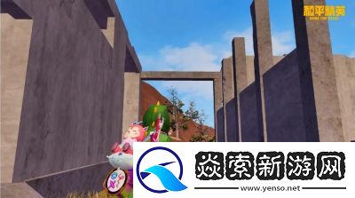 以下是针对的润色掌握实用技巧