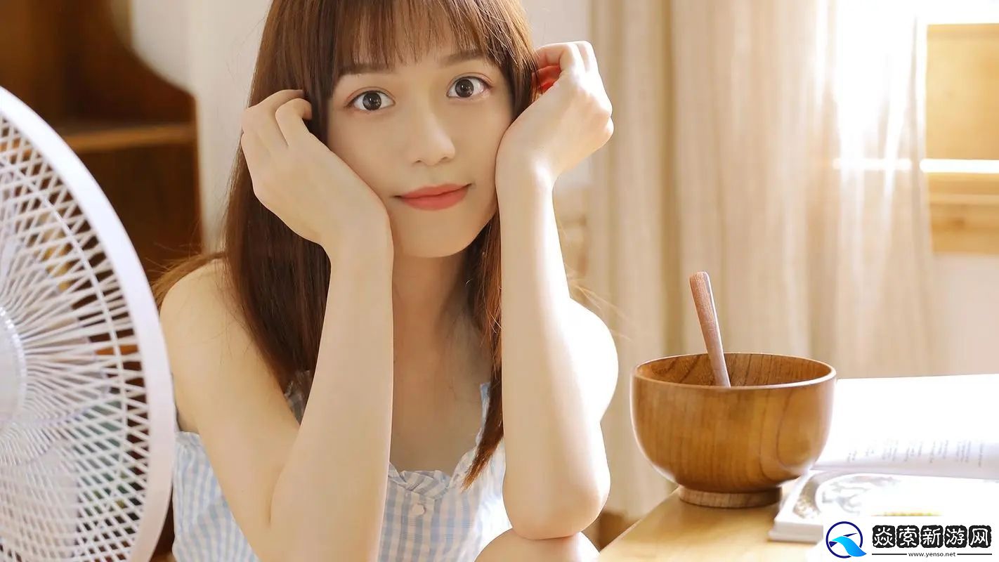 男生女生一起嗟嗟嗟很痛真人