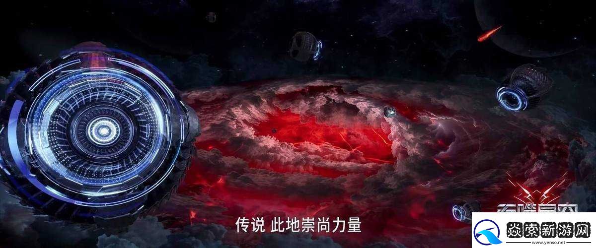 大陆女人内谢69XXXORG一的神秘经历