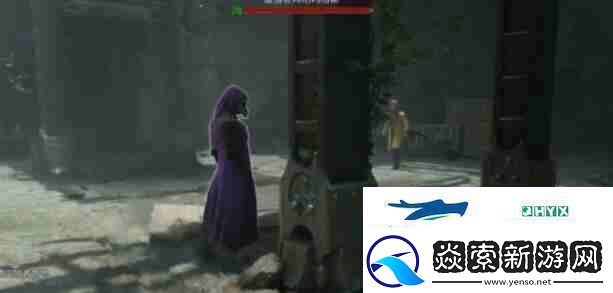 霍格沃茨之遗凤凰崛起任务完成步骤