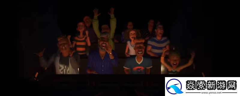 过山车之星2雇佣机械师方法介绍