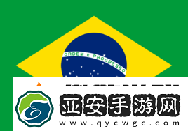 Train和Cache必须回归！CS职业选手对地图池的期望