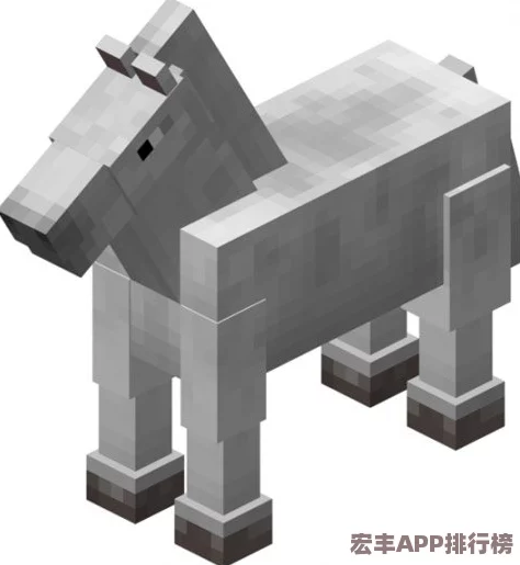 掌握我的世界独特技巧