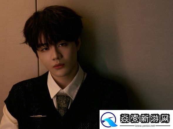 Crisp澄清工资帽谣言