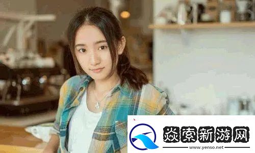 新一代成色18k1.220.38软件测评