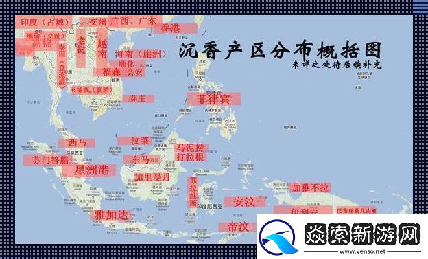 日本顶尖VS韩国二线