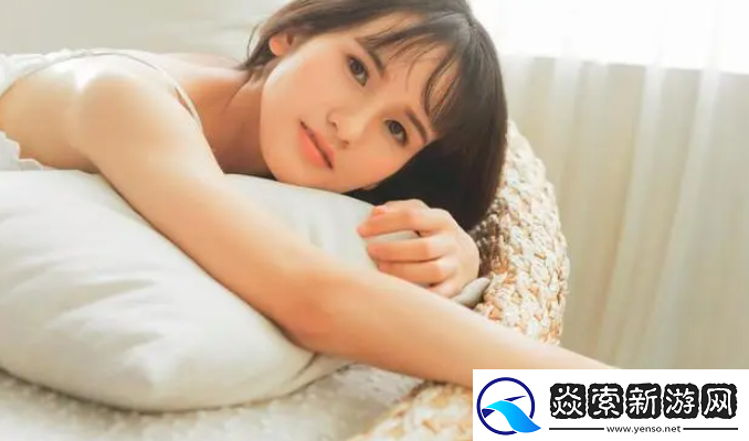 二人世界高清视频播放的情感纽带